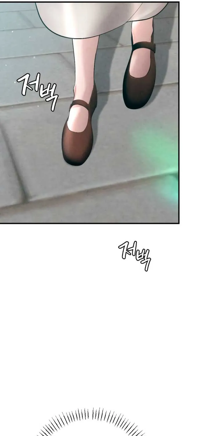 Read A Twisted Reunion chapter 14 image 49 on Lezhin