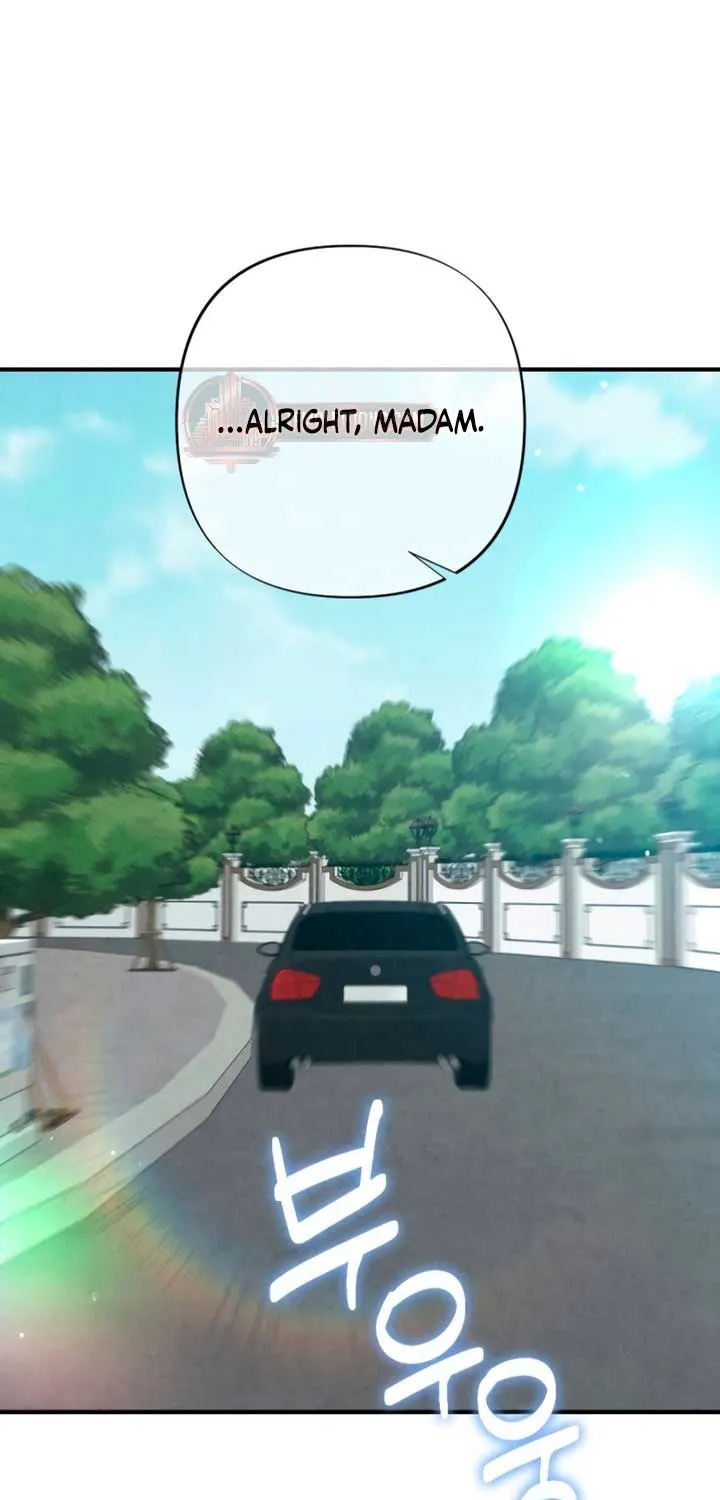 Read A Twisted Reunion chapter 14 image 53 on Lezhin