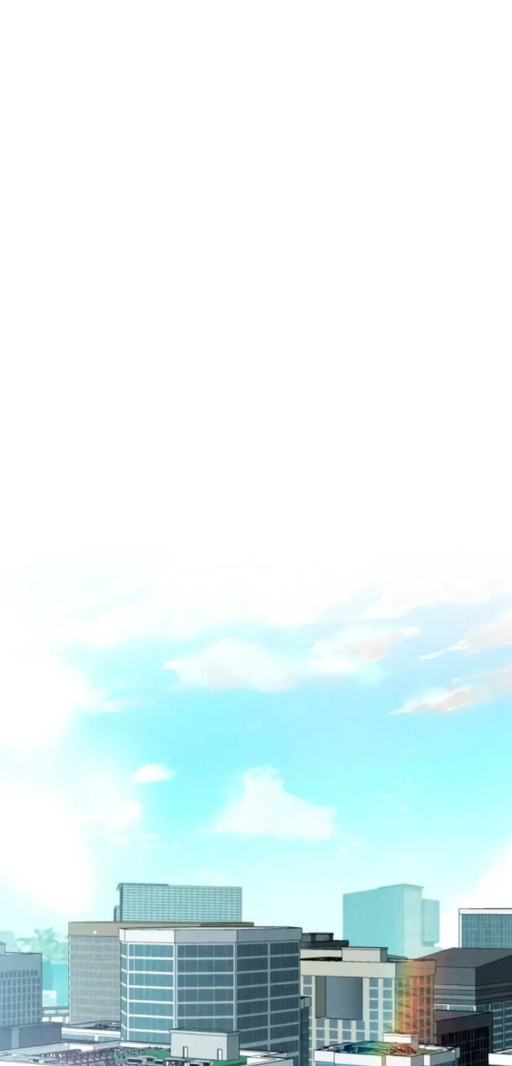 Read A Twisted Reunion chapter 14 image 55 on Lezhin