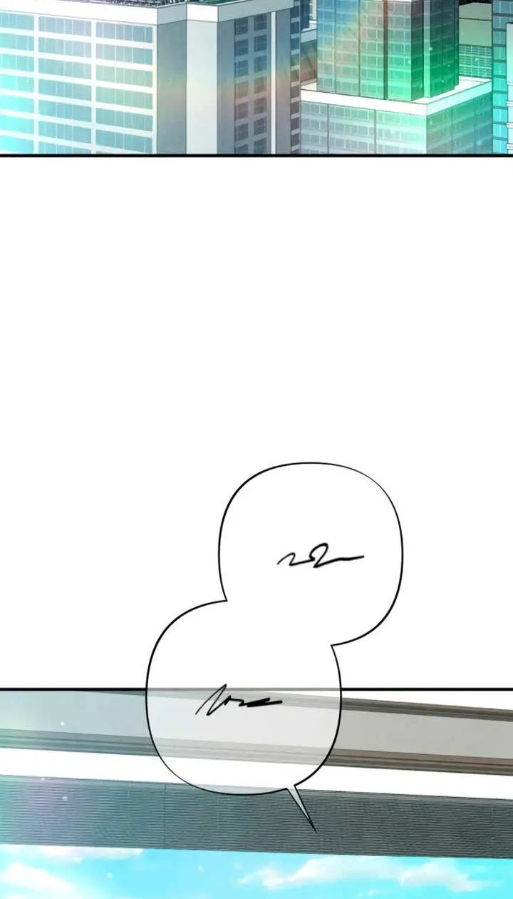 Read A Twisted Reunion chapter 14 image 56 on Lezhin