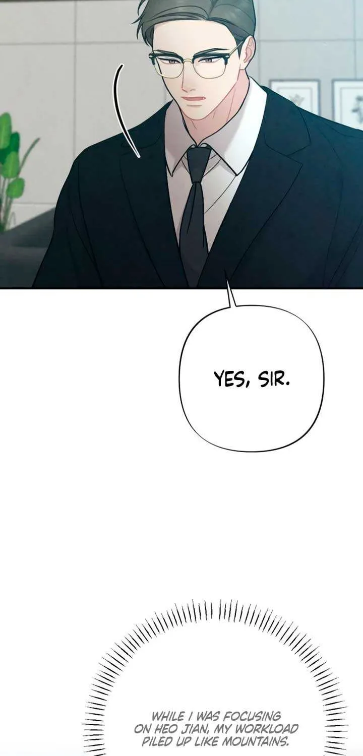 Read A Twisted Reunion chapter 14 image 58 on Lezhin