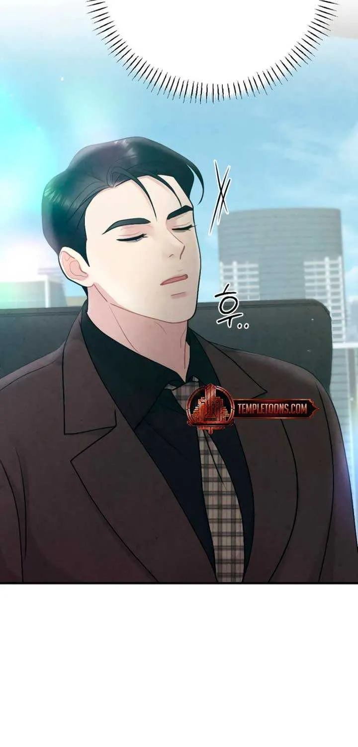 Read A Twisted Reunion chapter 14 image 59 on Lezhin