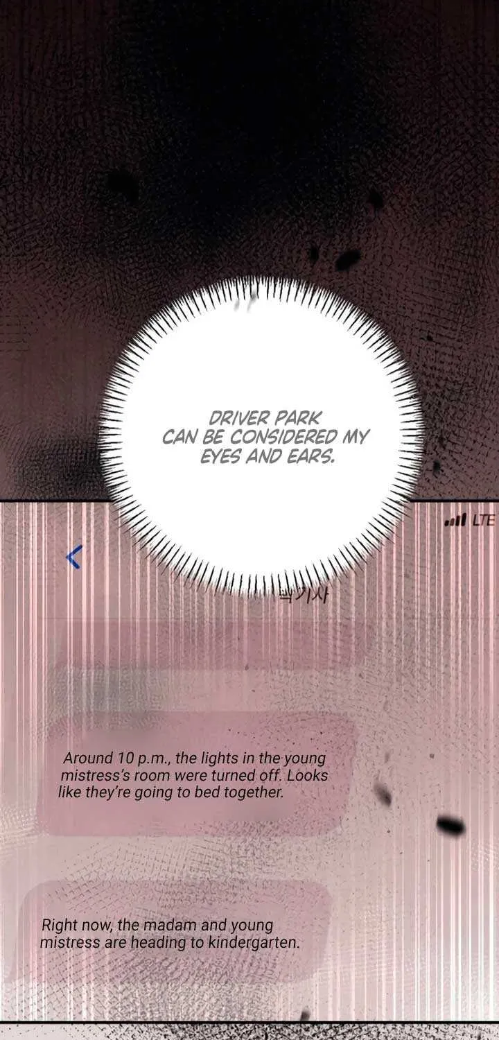Read A Twisted Reunion chapter 14 image 63 on Lezhin