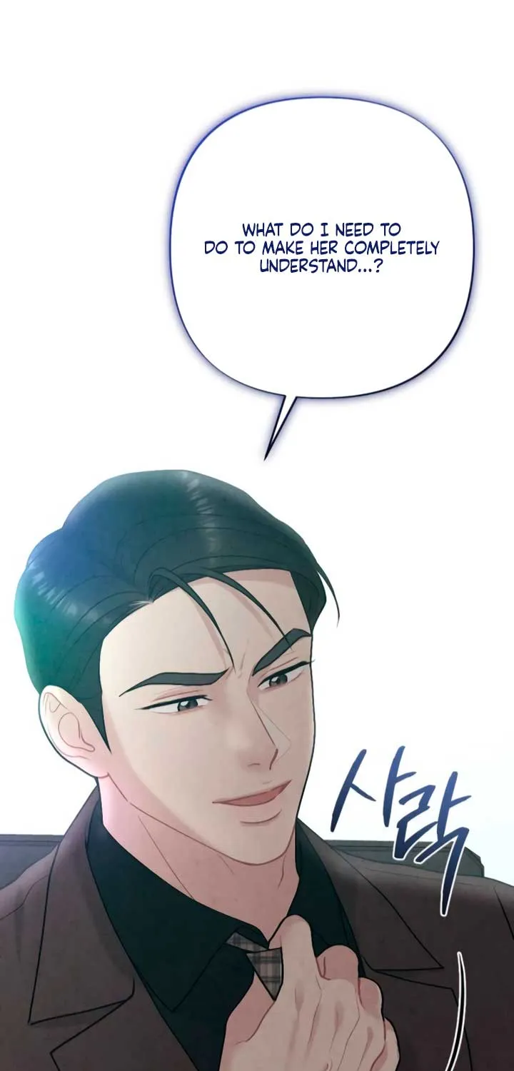 Read A Twisted Reunion chapter 14 image 65 on Lezhin