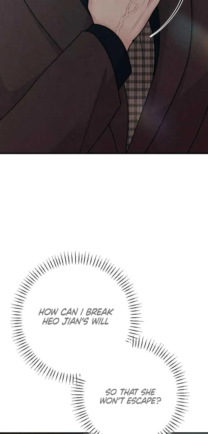 Read A Twisted Reunion chapter 14 image 66 on Lezhin
