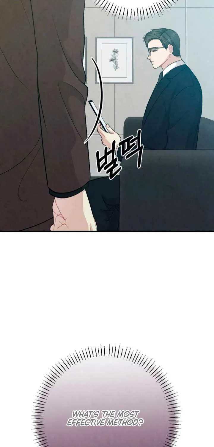 Read A Twisted Reunion chapter 14 image 67 on Lezhin