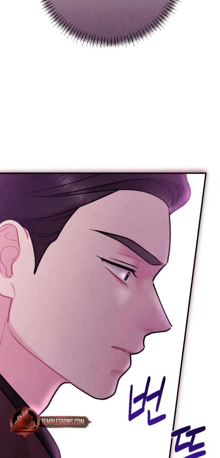 Read A Twisted Reunion chapter 14 image 68 on Lezhin