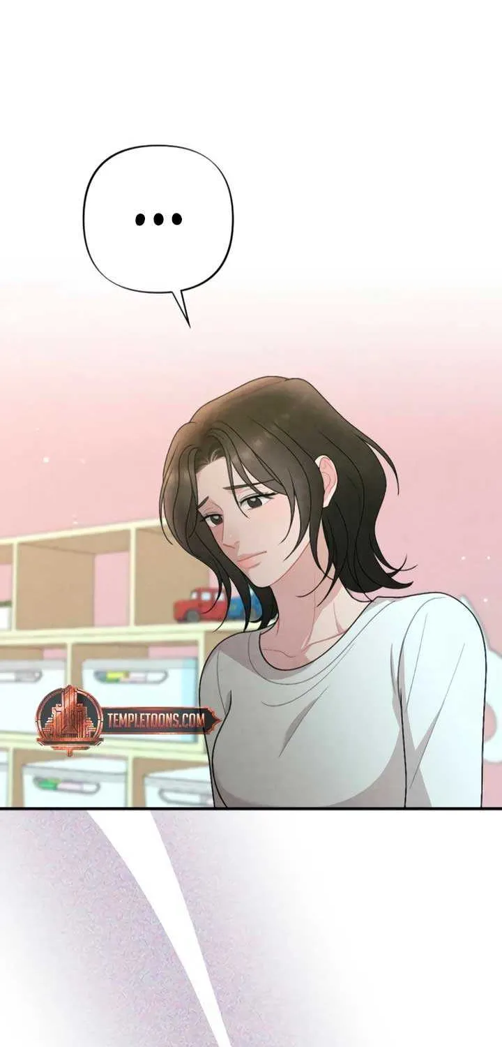 Read A Twisted Reunion chapter 14 image 7 on Lezhin