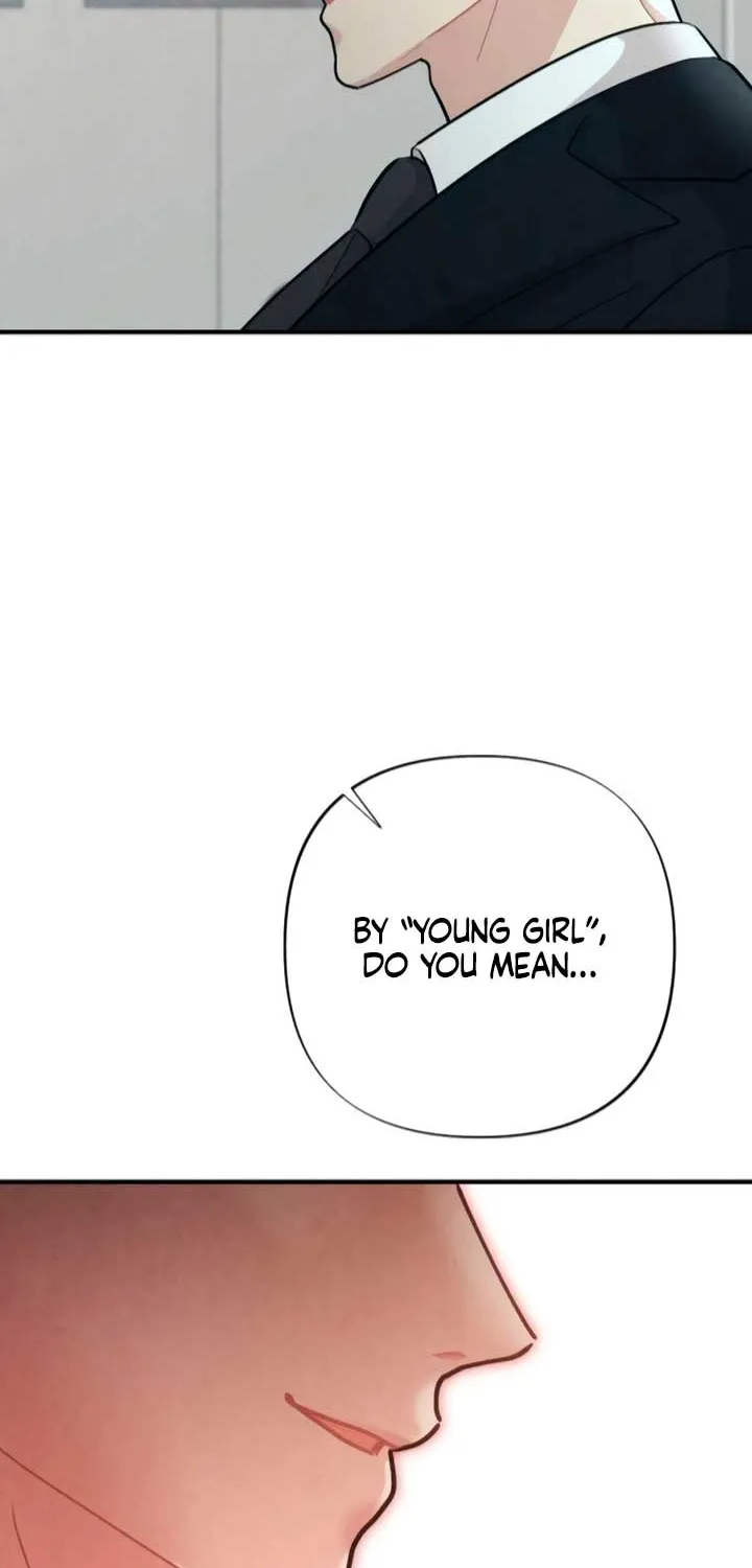 Read A Twisted Reunion chapter 14 image 70 on Lezhin