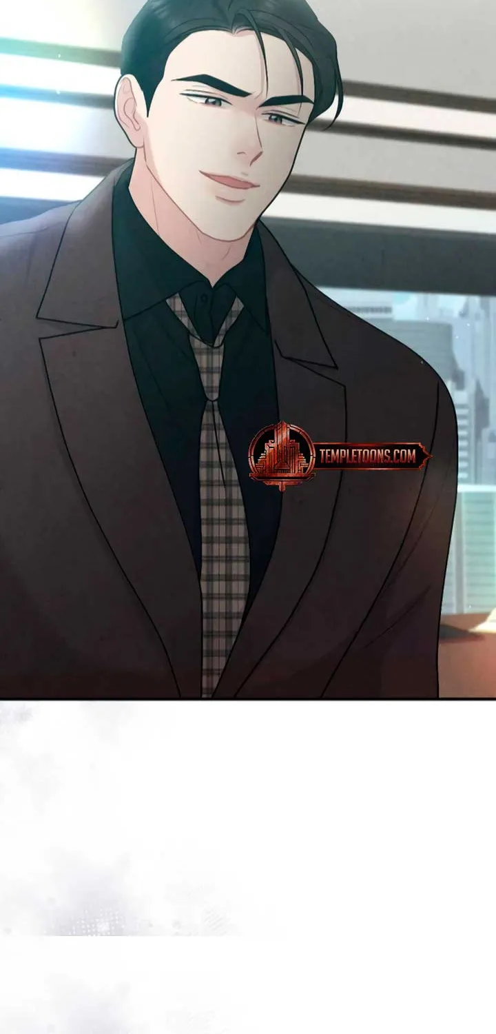 Read A Twisted Reunion chapter 14 image 72 on Lezhin