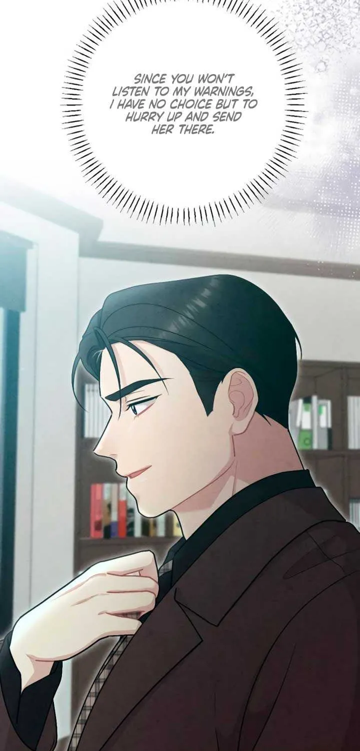 Read A Twisted Reunion chapter 14 image 74 on Lezhin