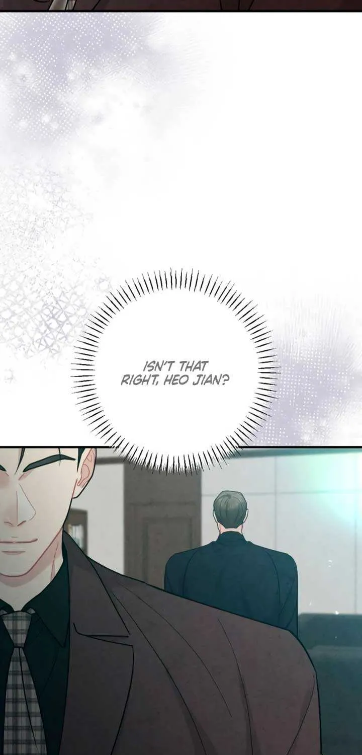Read A Twisted Reunion chapter 14 image 75 on Lezhin