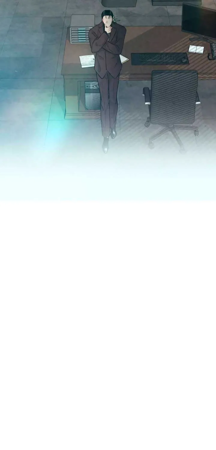 Read A Twisted Reunion chapter 14 image 78 on Lezhin