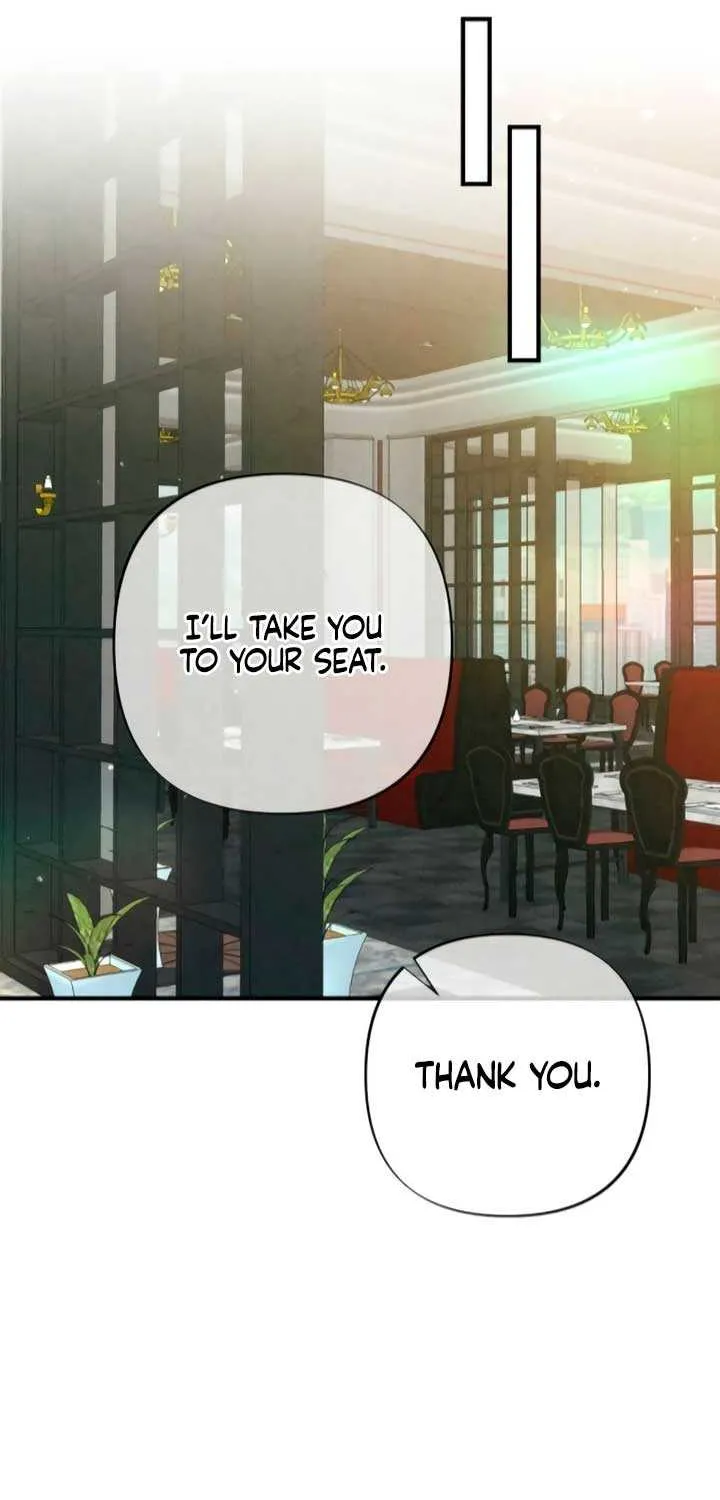 Read A Twisted Reunion chapter 14 image 79 on Lezhin