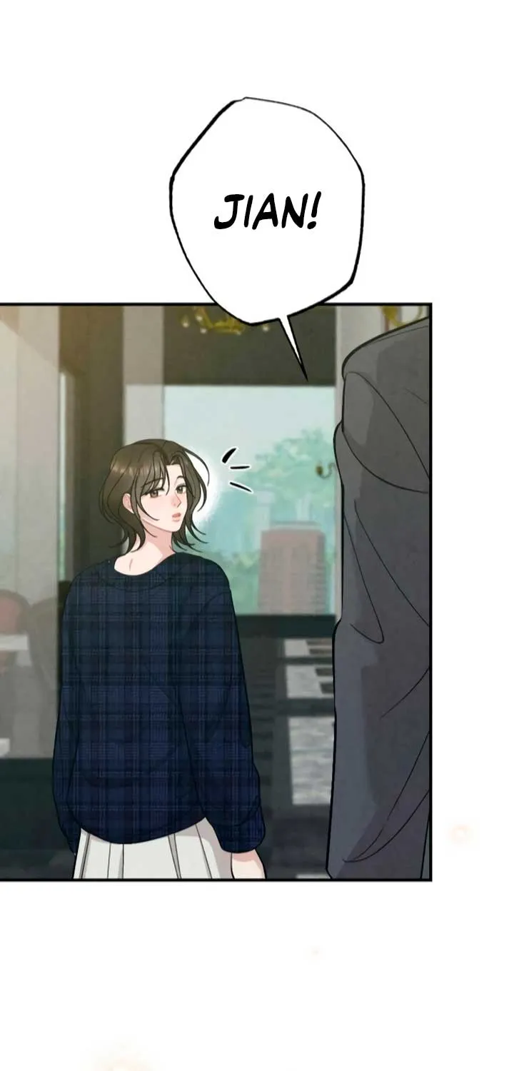 Read A Twisted Reunion chapter 14 image 81 on Lezhin