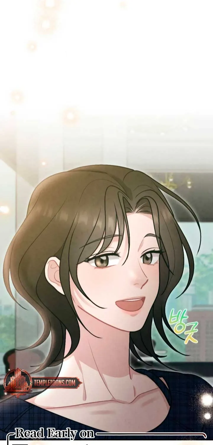 Read A Twisted Reunion chapter 14 image 82 on Lezhin