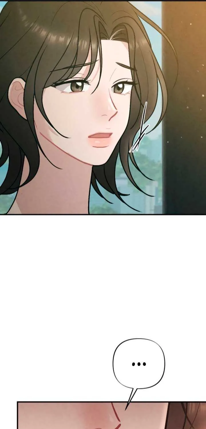 Read A Twisted Reunion chapter 15 image 10 on Lezhin