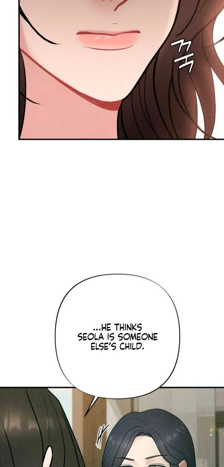 Read A Twisted Reunion chapter 15 image 11 on Lezhin