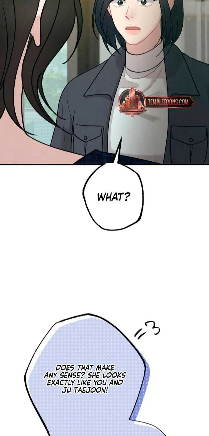 Read A Twisted Reunion chapter 15 image 12 on Lezhin