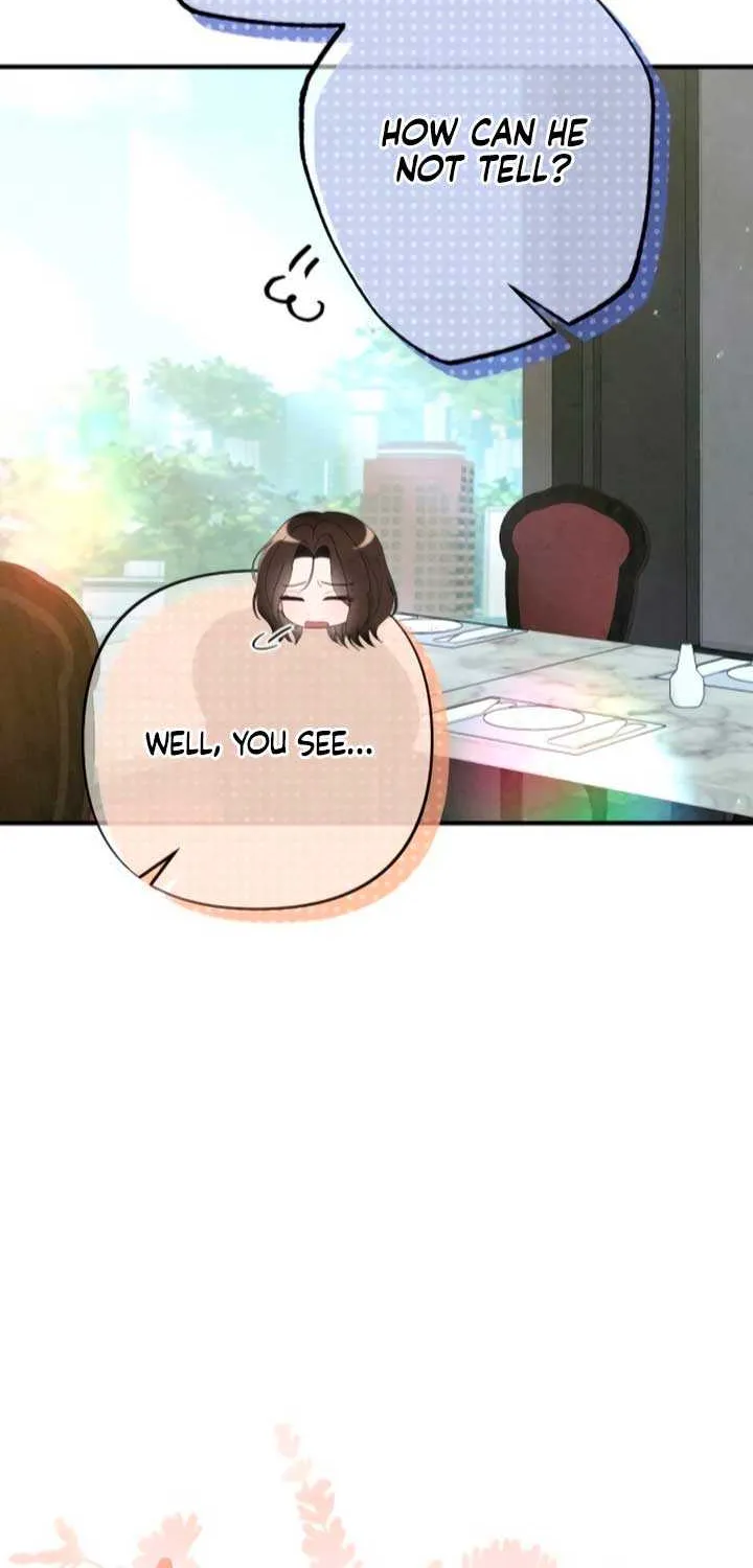 Read A Twisted Reunion chapter 15 image 13 on Lezhin