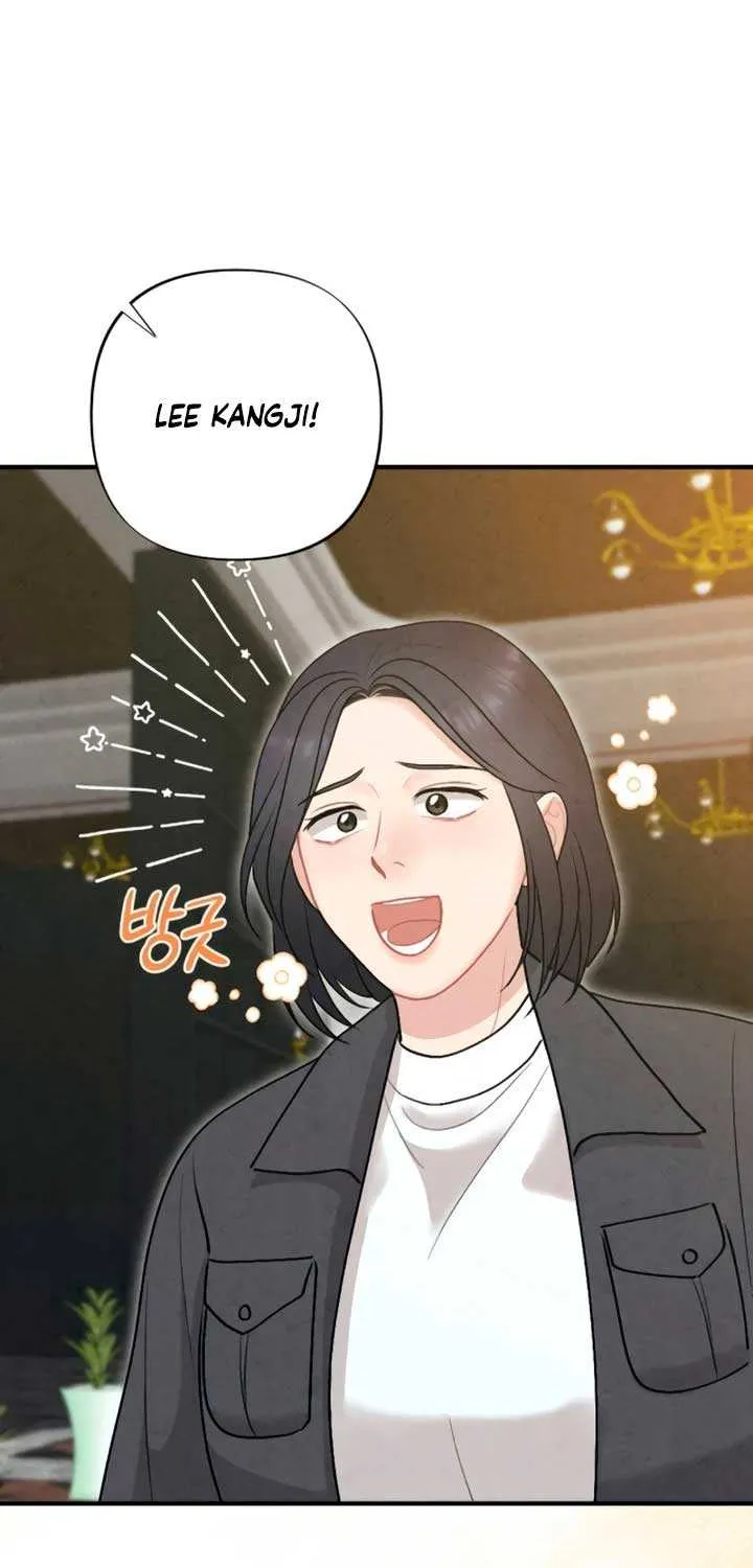 Read A Twisted Reunion chapter 15 image 2 on Lezhin