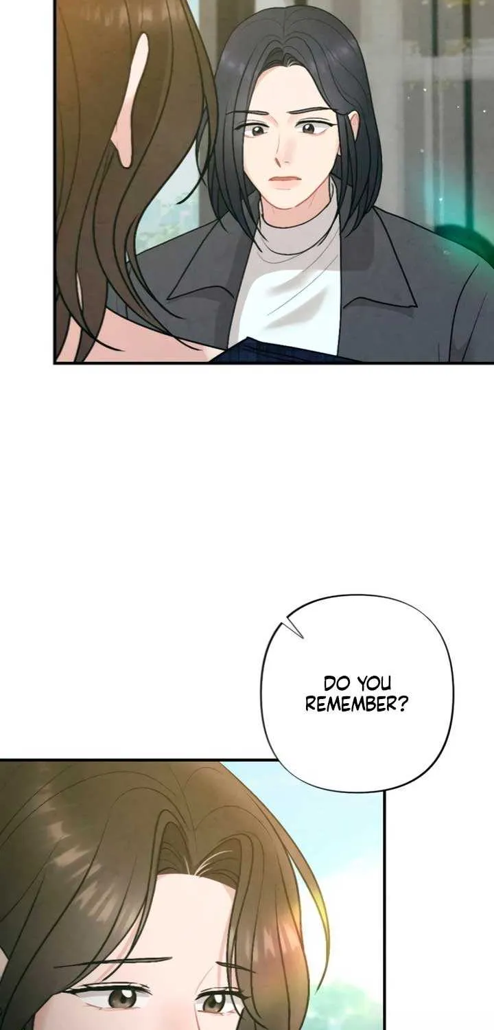 Read A Twisted Reunion chapter 15 image 20 on Lezhin