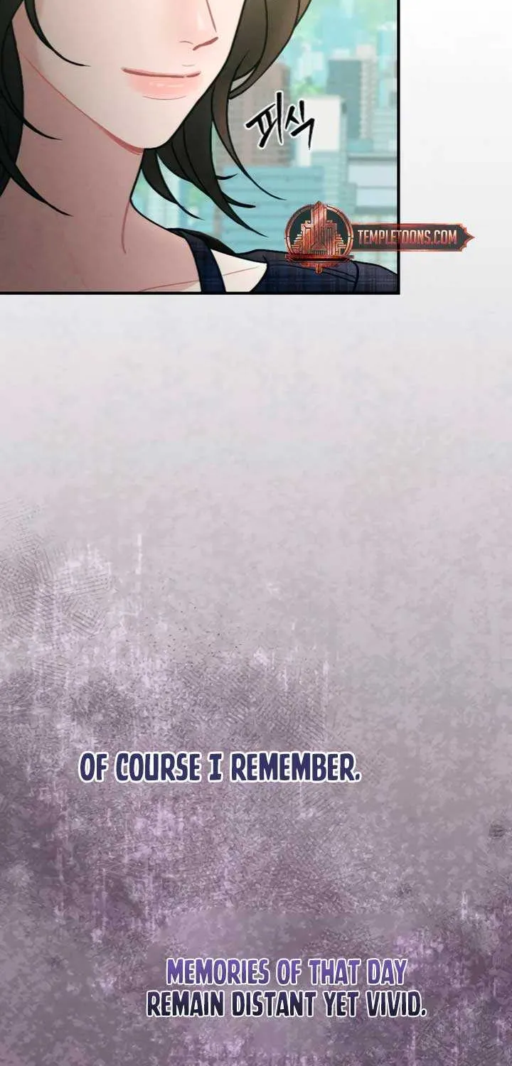 Read A Twisted Reunion chapter 15 image 21 on Lezhin