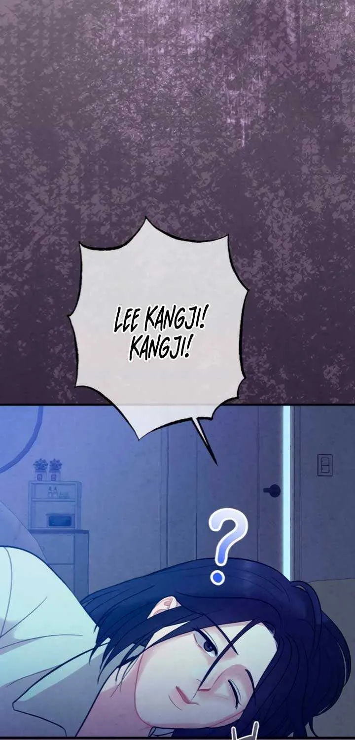 Read A Twisted Reunion chapter 15 image 22 on Lezhin