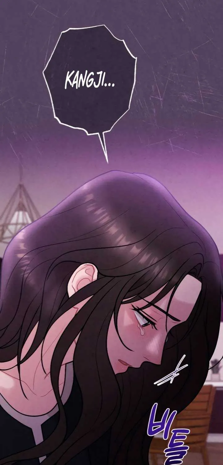 Read A Twisted Reunion chapter 15 image 26 on Lezhin