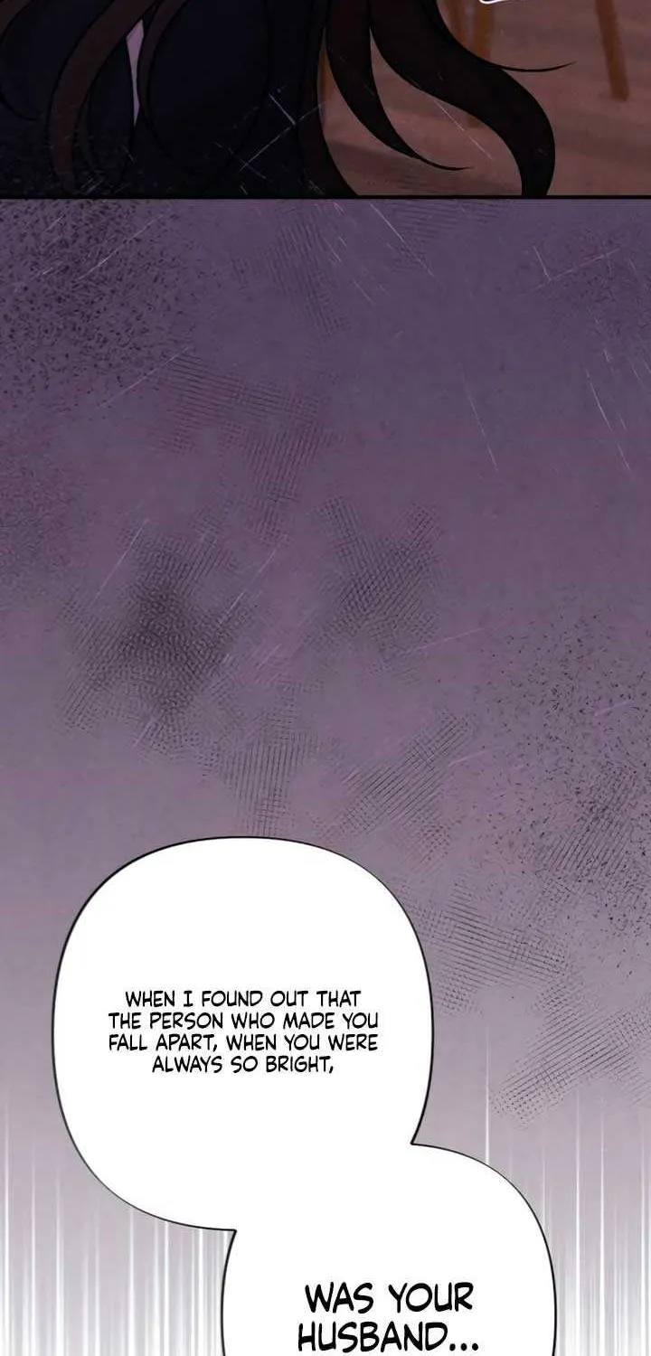 Read A Twisted Reunion chapter 15 image 27 on Lezhin