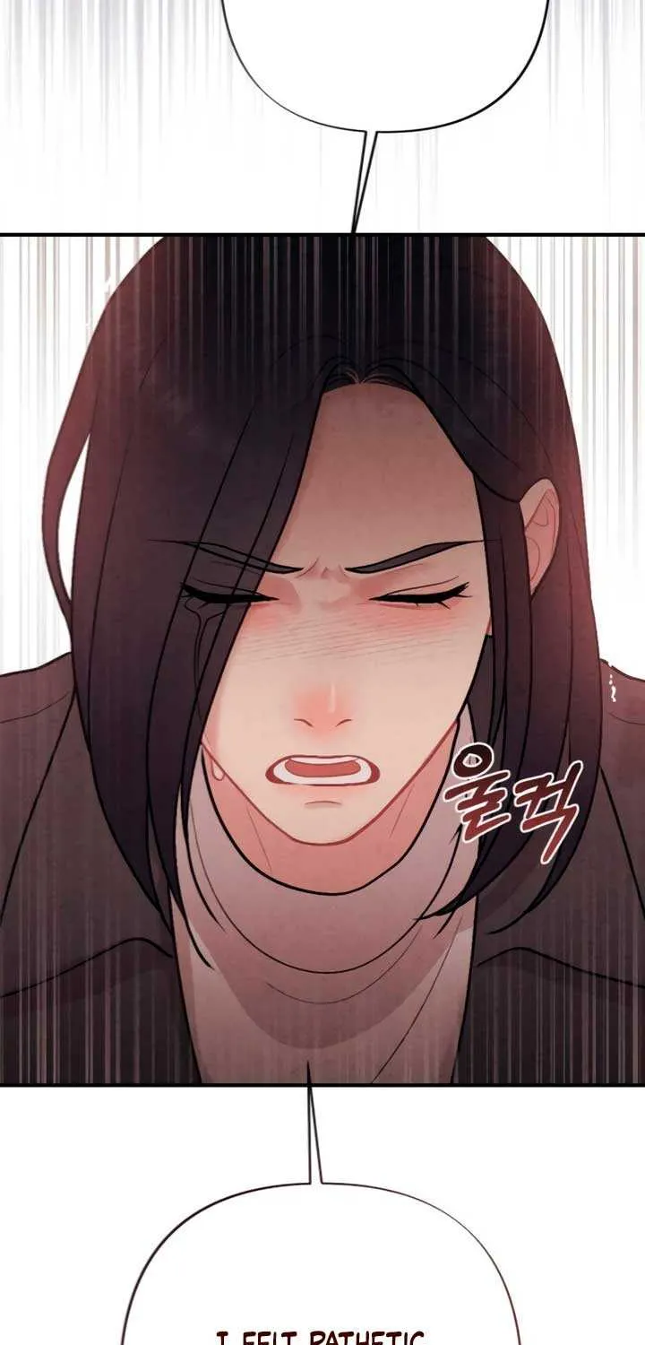Read A Twisted Reunion chapter 15 image 28 on Lezhin