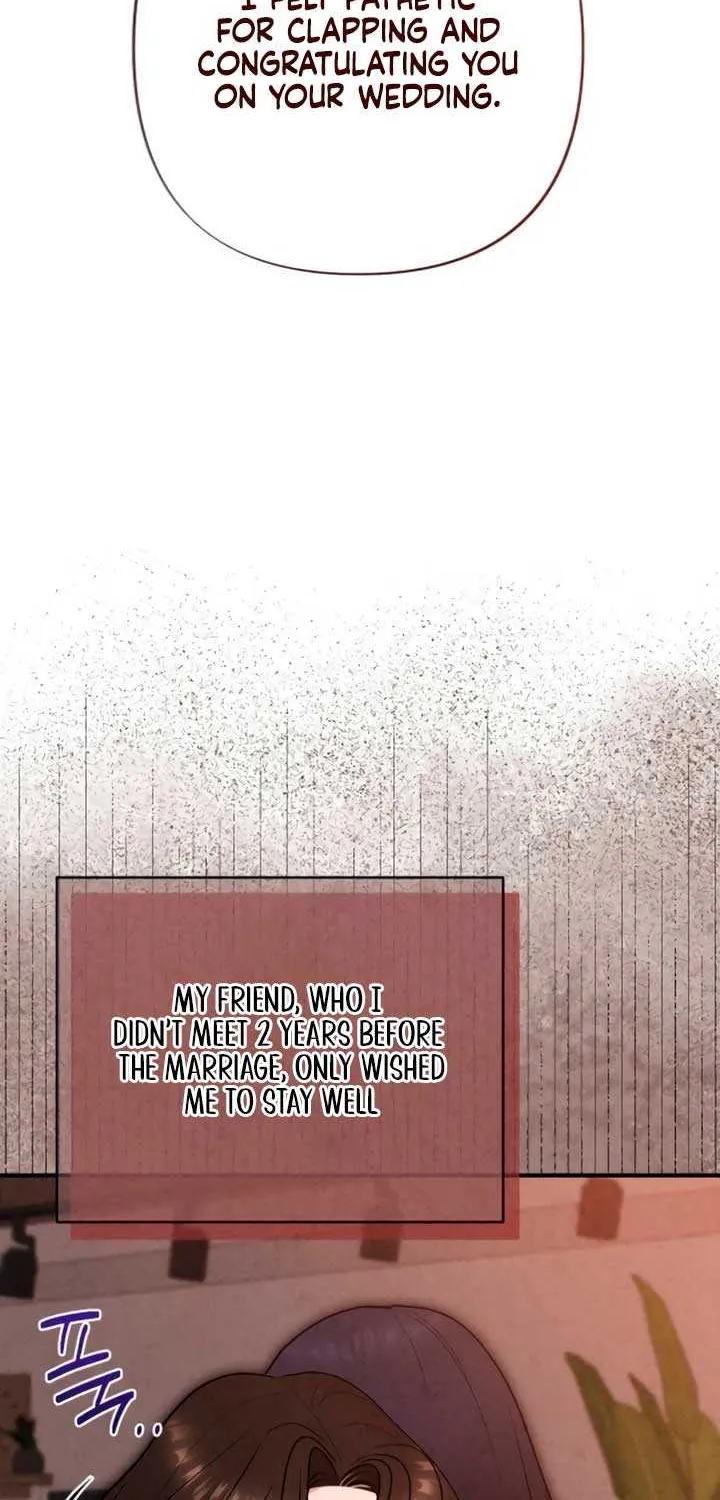 Read A Twisted Reunion chapter 15 image 29 on Lezhin