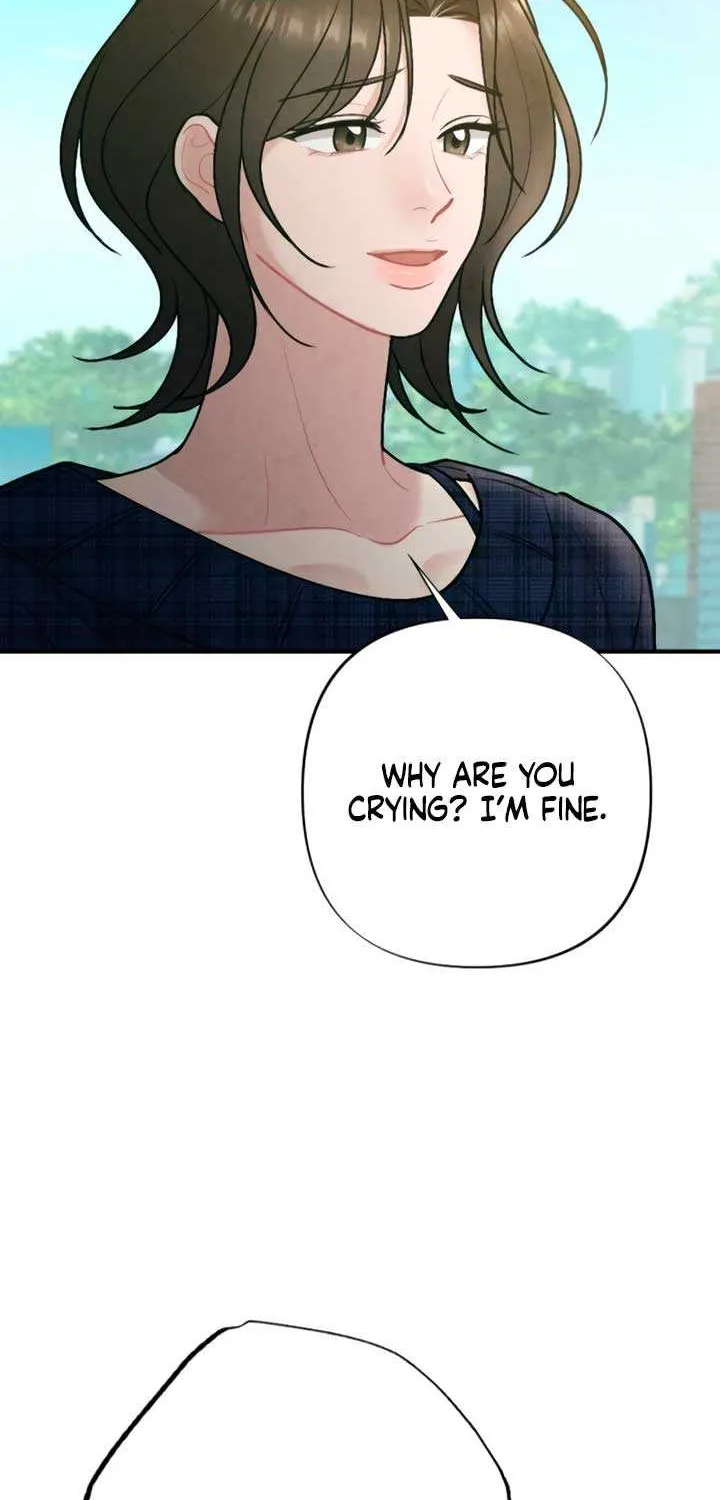 Read A Twisted Reunion chapter 15 image 31 on Lezhin