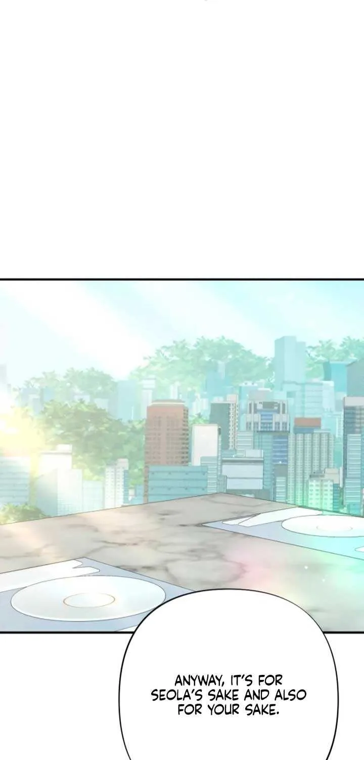 Read A Twisted Reunion chapter 15 image 34 on Lezhin