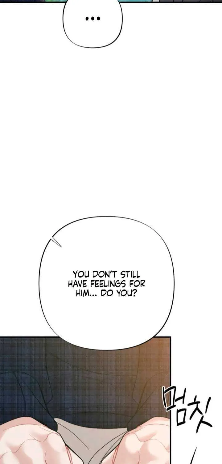 Read A Twisted Reunion chapter 15 image 36 on Lezhin
