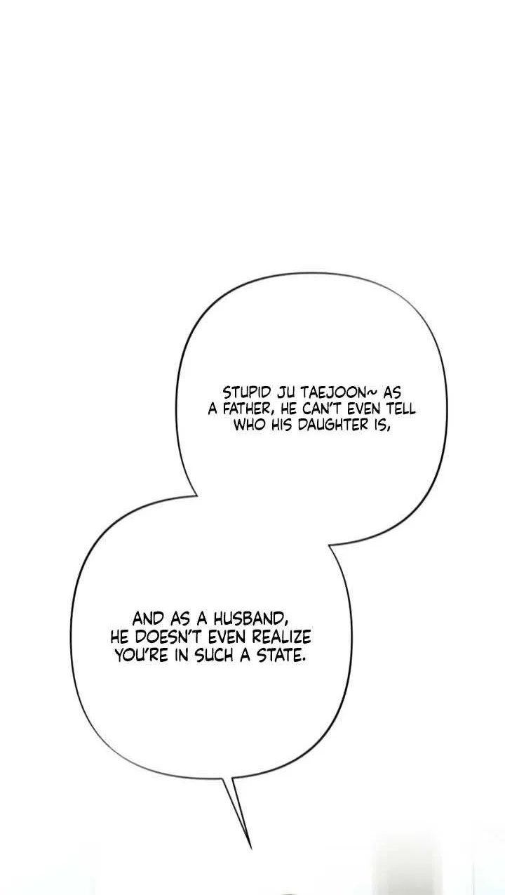 Read A Twisted Reunion chapter 15 image 41 on Lezhin