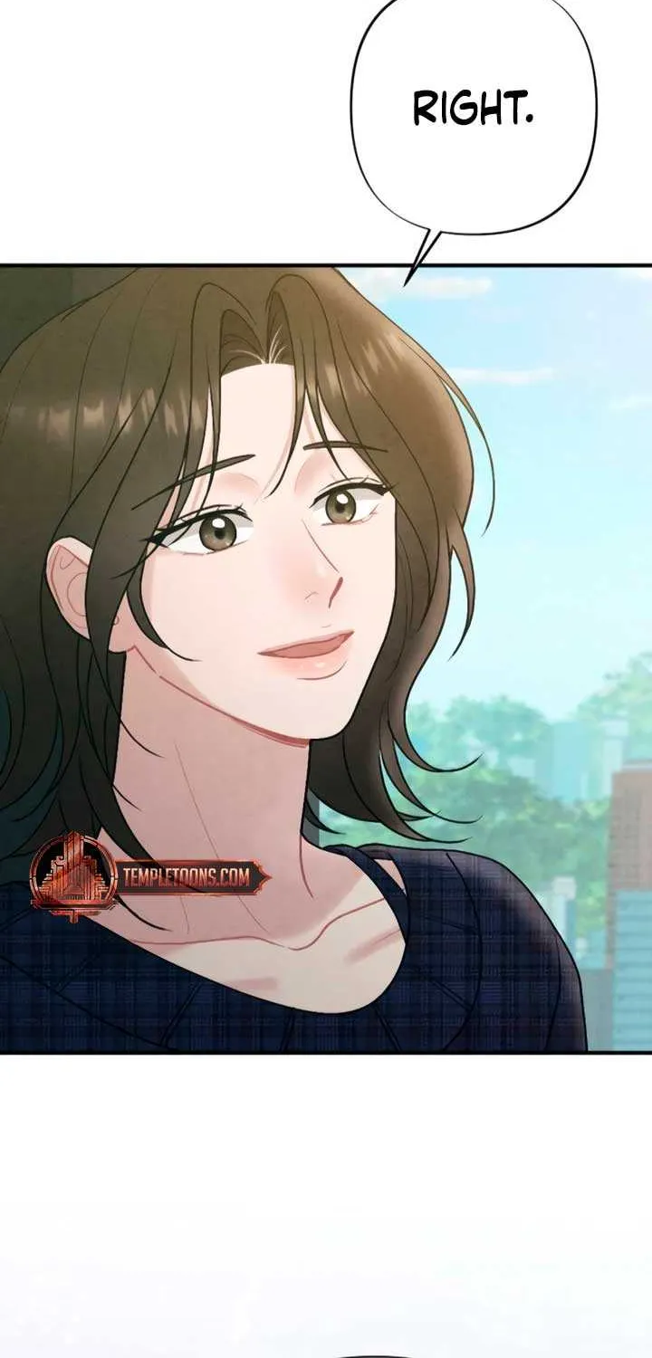 Read A Twisted Reunion chapter 15 image 45 on Lezhin