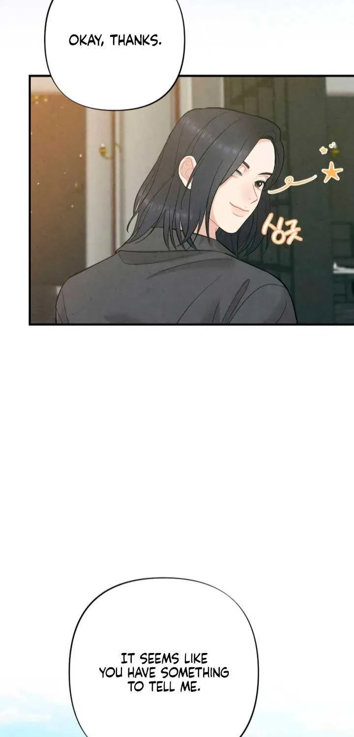 Read A Twisted Reunion chapter 15 image 47 on Lezhin