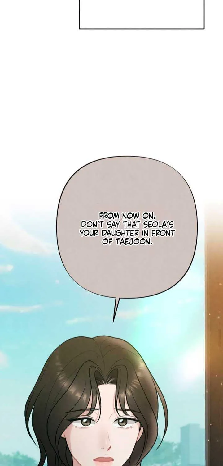 Read A Twisted Reunion chapter 15 image 50 on Lezhin