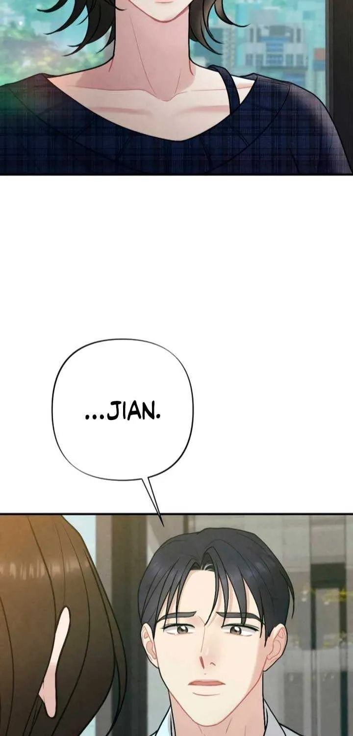 Read A Twisted Reunion chapter 15 image 51 on Lezhin
