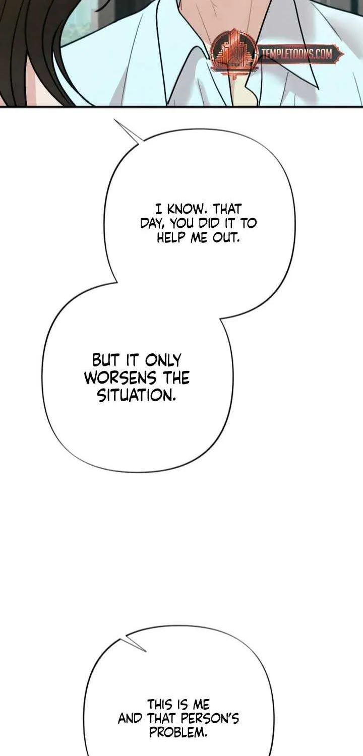 Read A Twisted Reunion chapter 15 image 52 on Lezhin