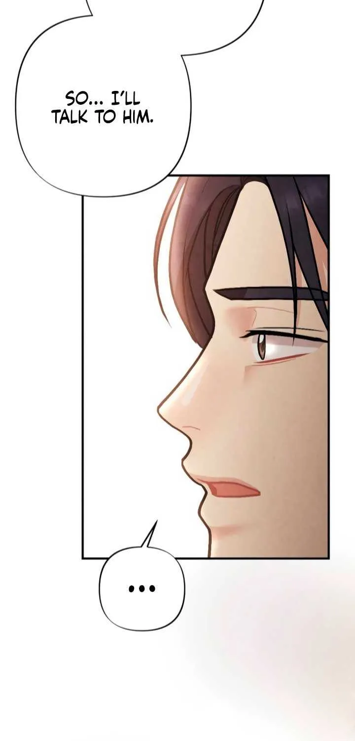 Read A Twisted Reunion chapter 15 image 53 on Lezhin