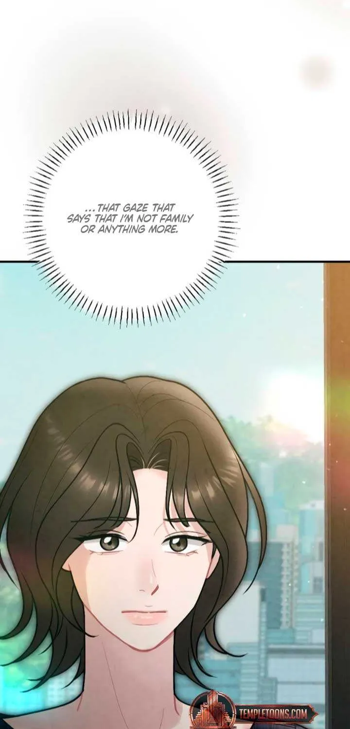 Read A Twisted Reunion chapter 15 image 54 on Lezhin