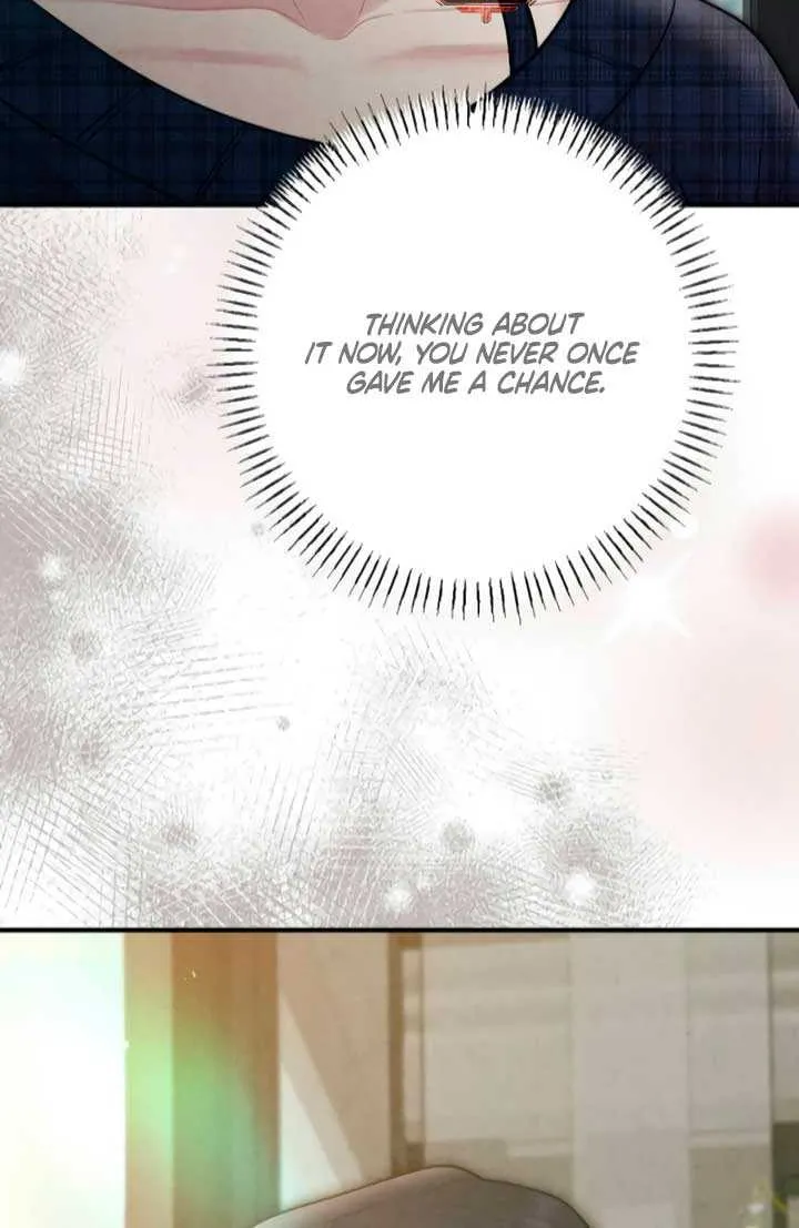Read A Twisted Reunion chapter 15 image 55 on Lezhin