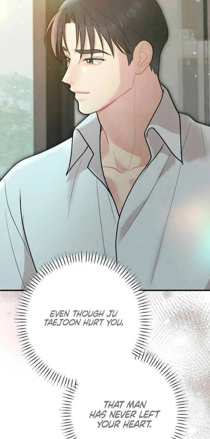 Read A Twisted Reunion chapter 15 image 56 on Lezhin
