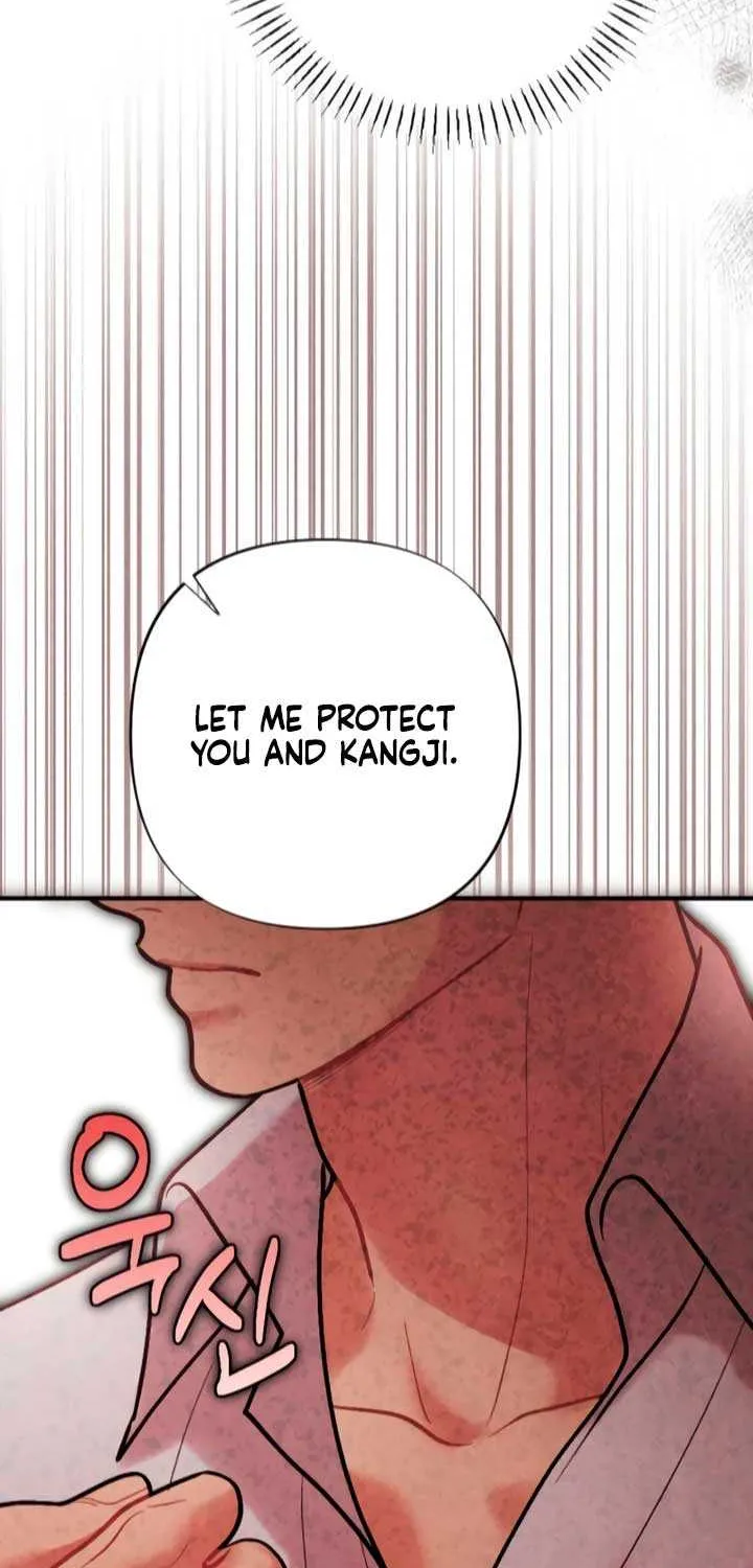 Read A Twisted Reunion chapter 15 image 57 on Lezhin