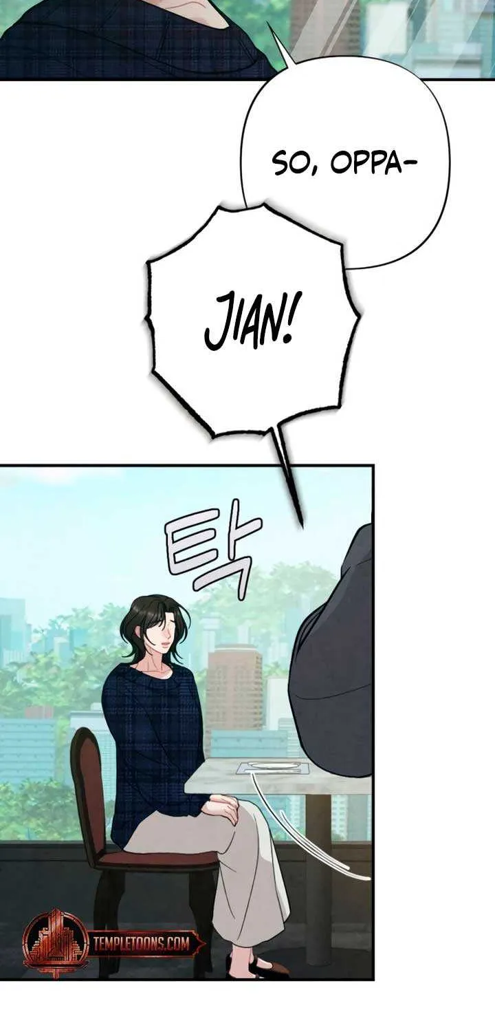 Read A Twisted Reunion chapter 15 image 59 on Lezhin