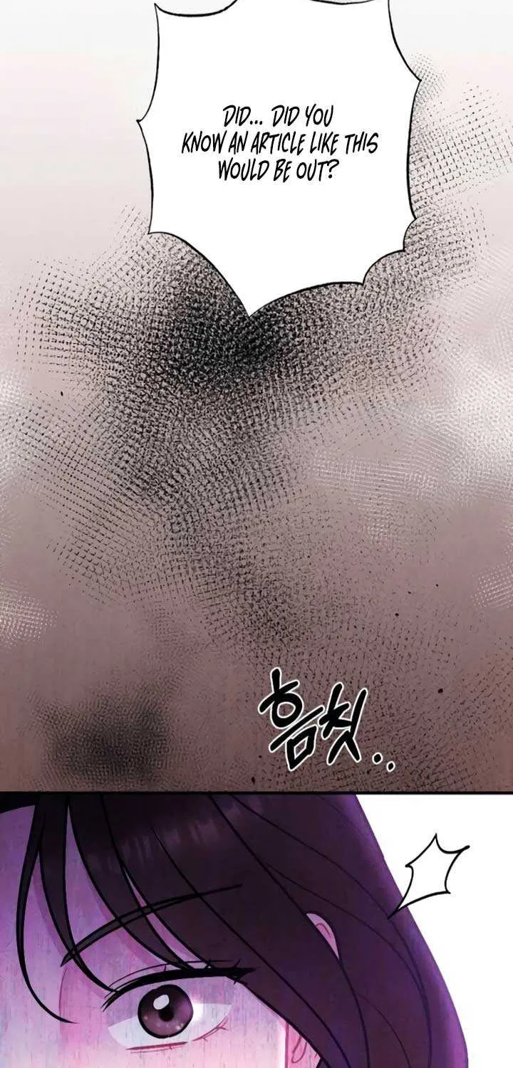 Read A Twisted Reunion chapter 15 image 61 on Lezhin