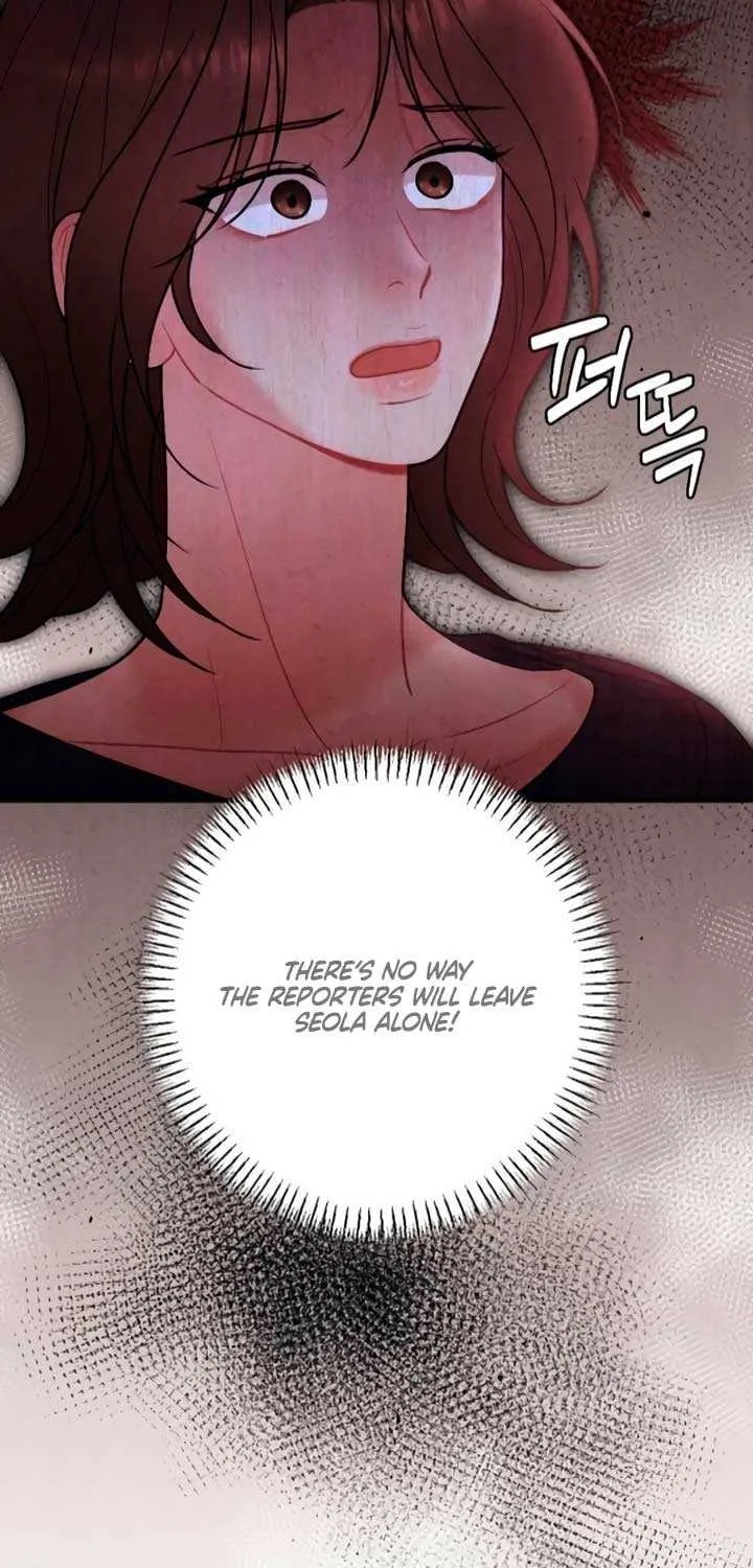 Read A Twisted Reunion chapter 15 image 64 on Lezhin