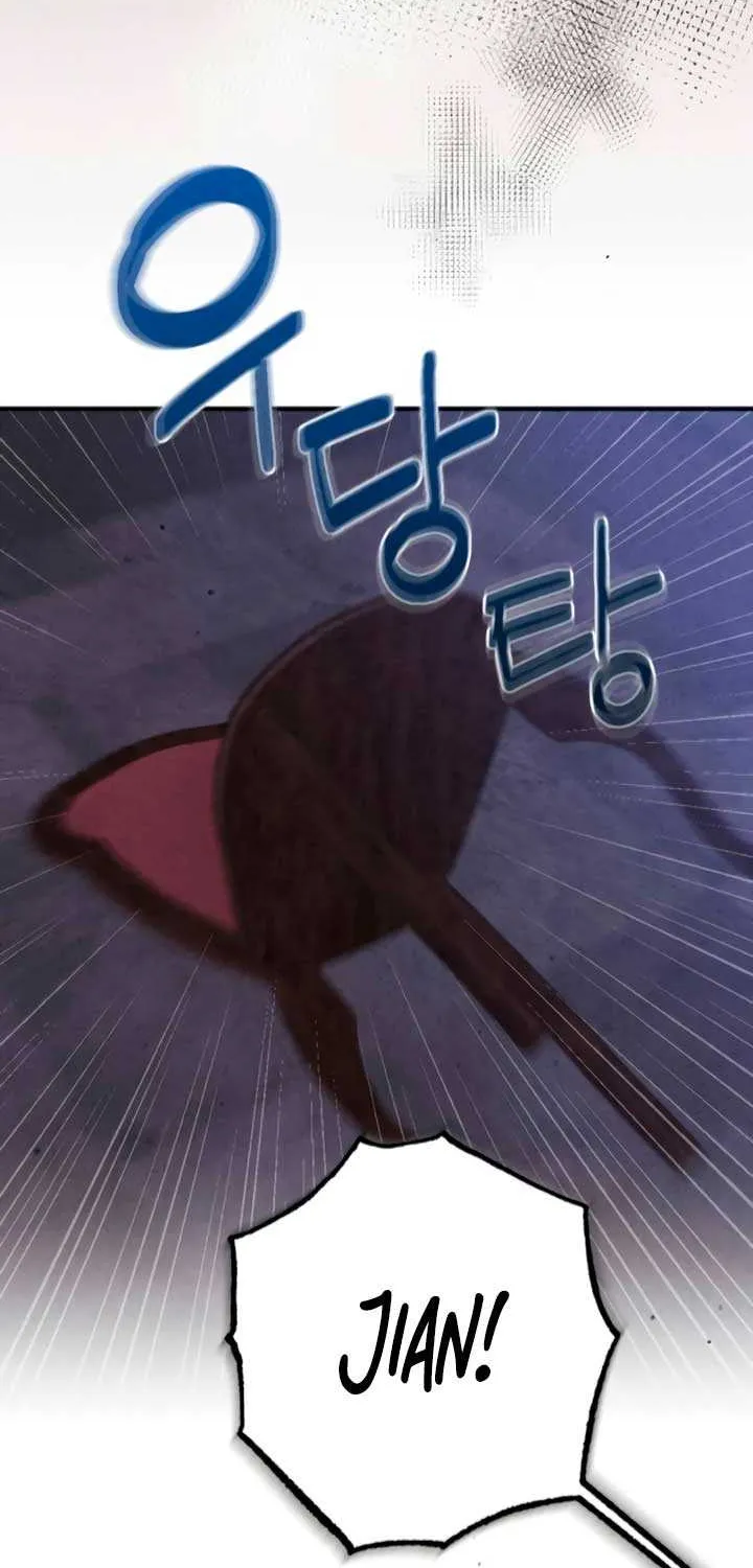 Read A Twisted Reunion chapter 15 image 65 on Lezhin